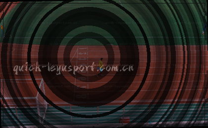 官网首页 一键直达